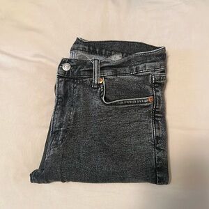 Men’s Skinny Fit jeans
